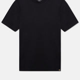 DK621091BLK-50