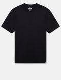 DK621091BLK-50