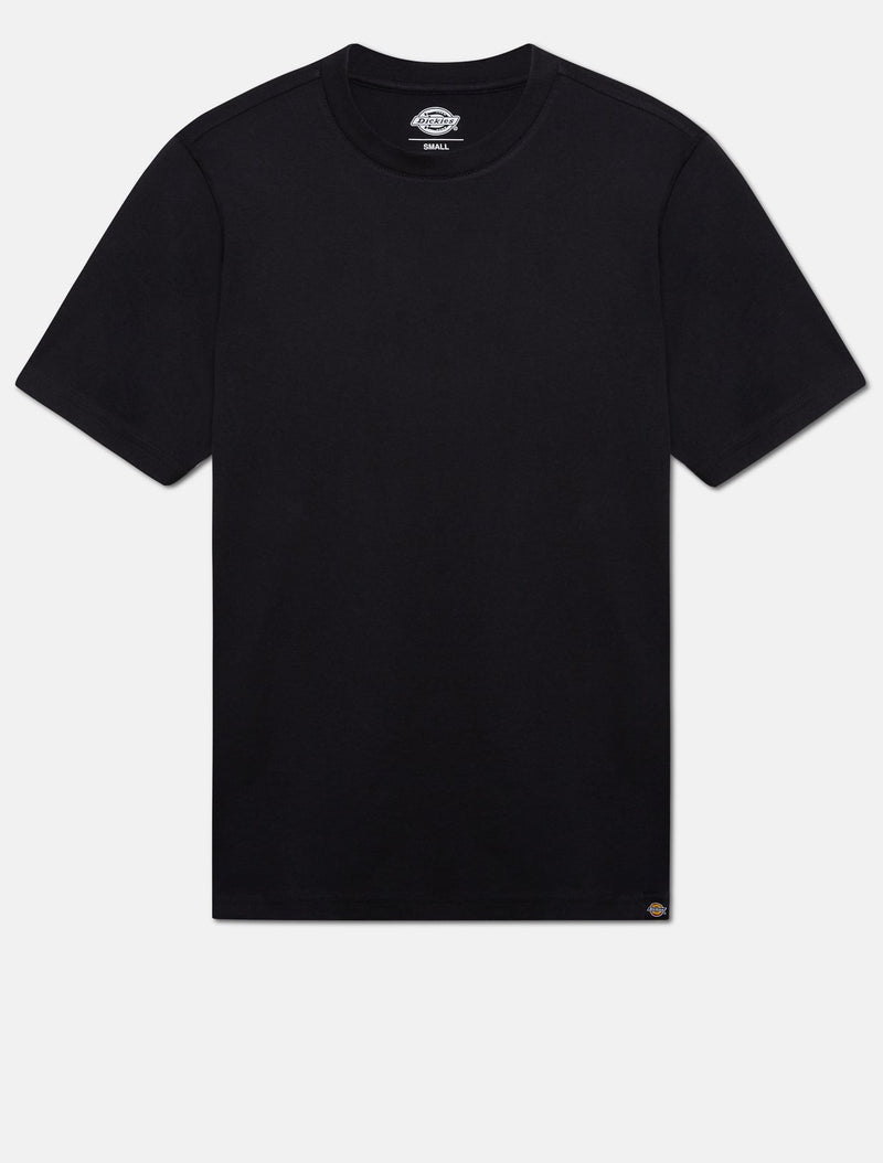 DK621091BLK-50