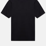 DK621091BLK-60
