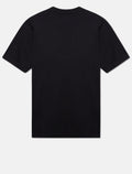 DK621091BLK-60