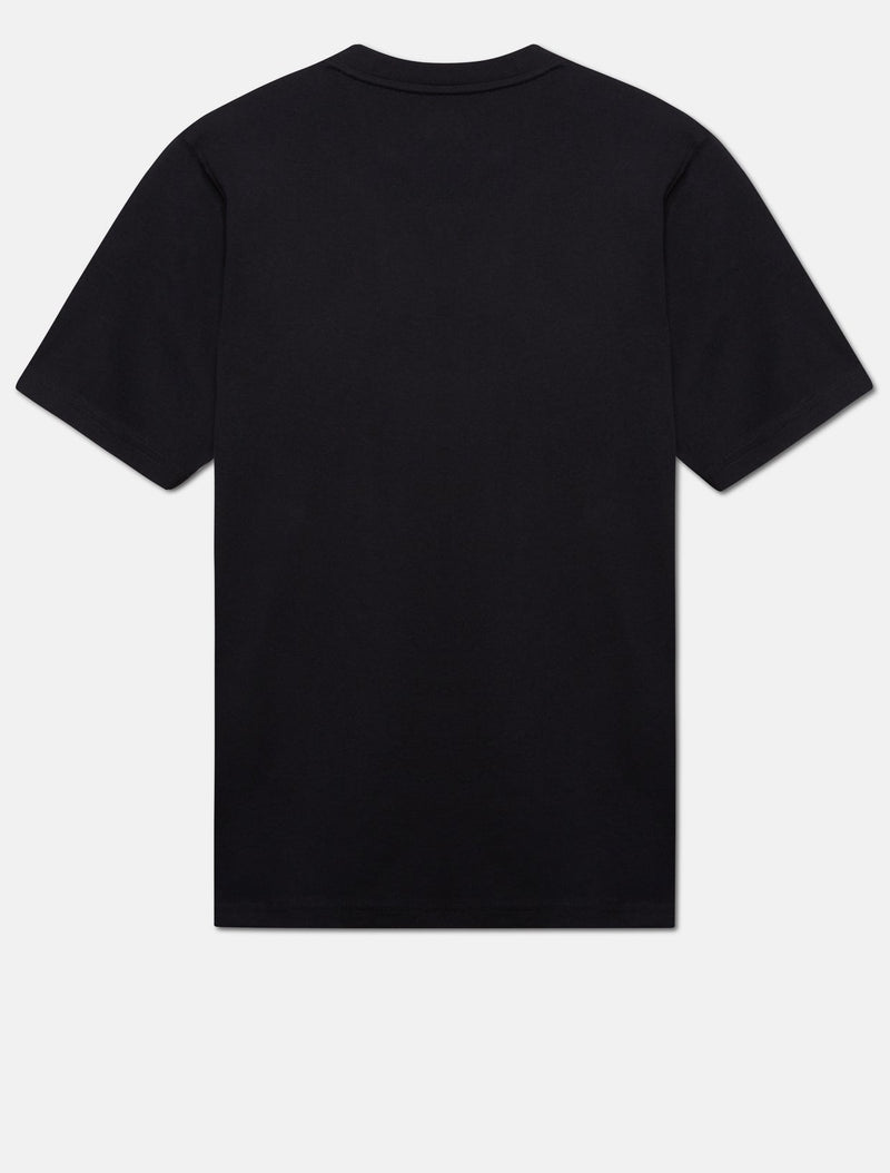 DK621091BLK-60