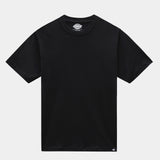 DK621091BLK-99