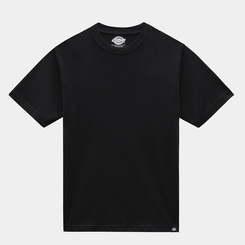 DK621091BLK-99