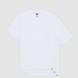 DK621091WHX-30