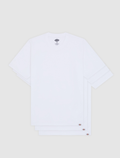 DK621091WHX-30