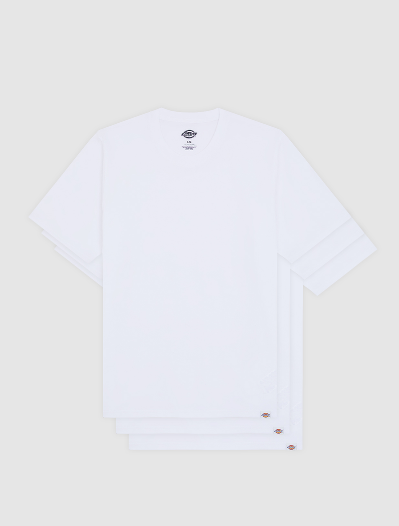 DK621091WHX-30