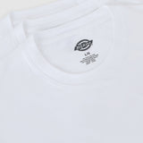 DK621091WHX-4