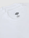DK621091WHX-4