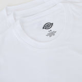 DK621091WHX-41