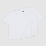 DK621091WHX-50
