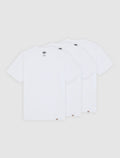 DK621091WHX-50