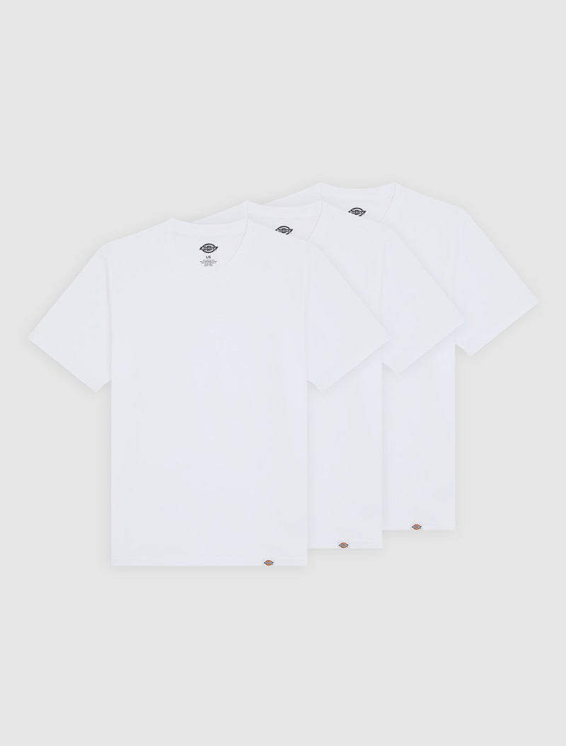DK621091WHX-50