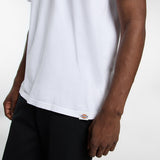 DK621091WHX-8