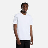 DK621091WHX-99