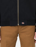 DK720230BLK-8