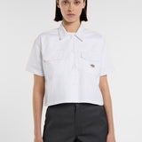 DKDFS5730WH-1