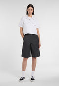 DKDFS5730WH-3