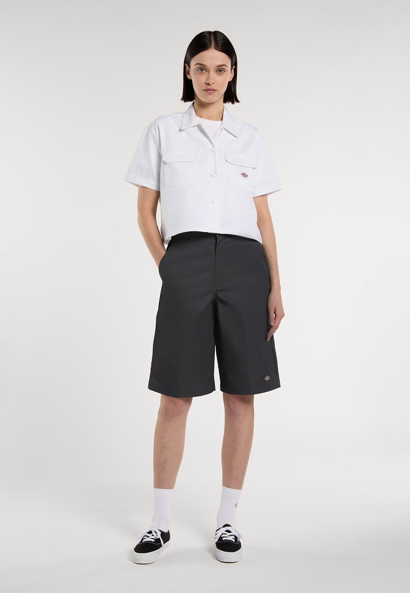 DKDFS5730WH-3