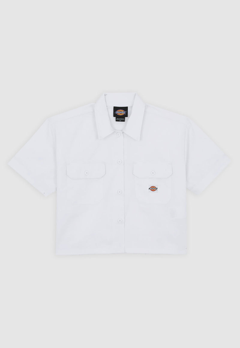 DKDFS5730WH-8