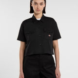 DKDFS573BLK-1