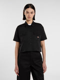 DKDFS573BLK-1