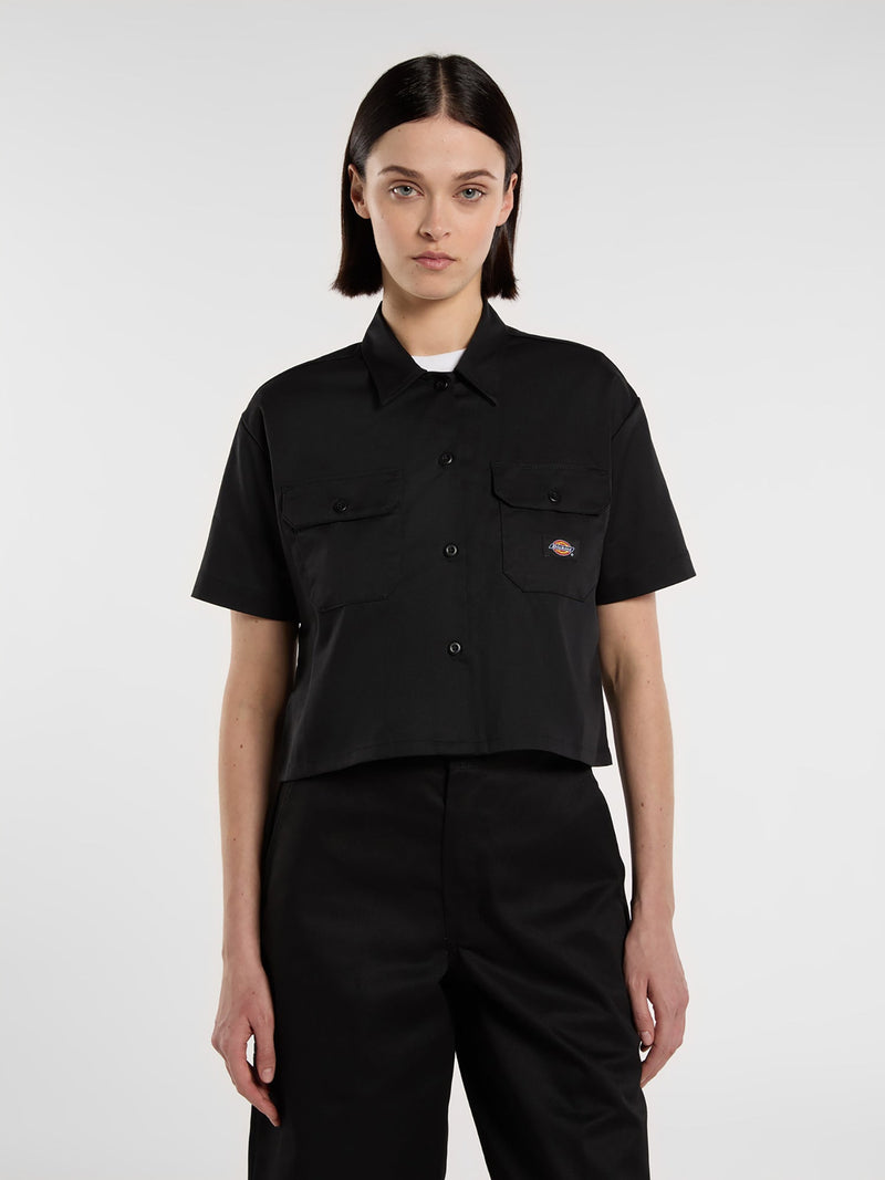 DKDFS573BLK-1