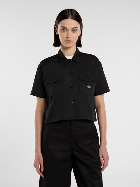 DKDFS573BLK-1