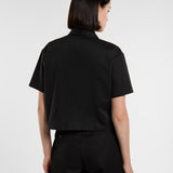 DKDFS573BLK-2