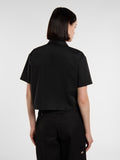 DKDFS573BLK-2