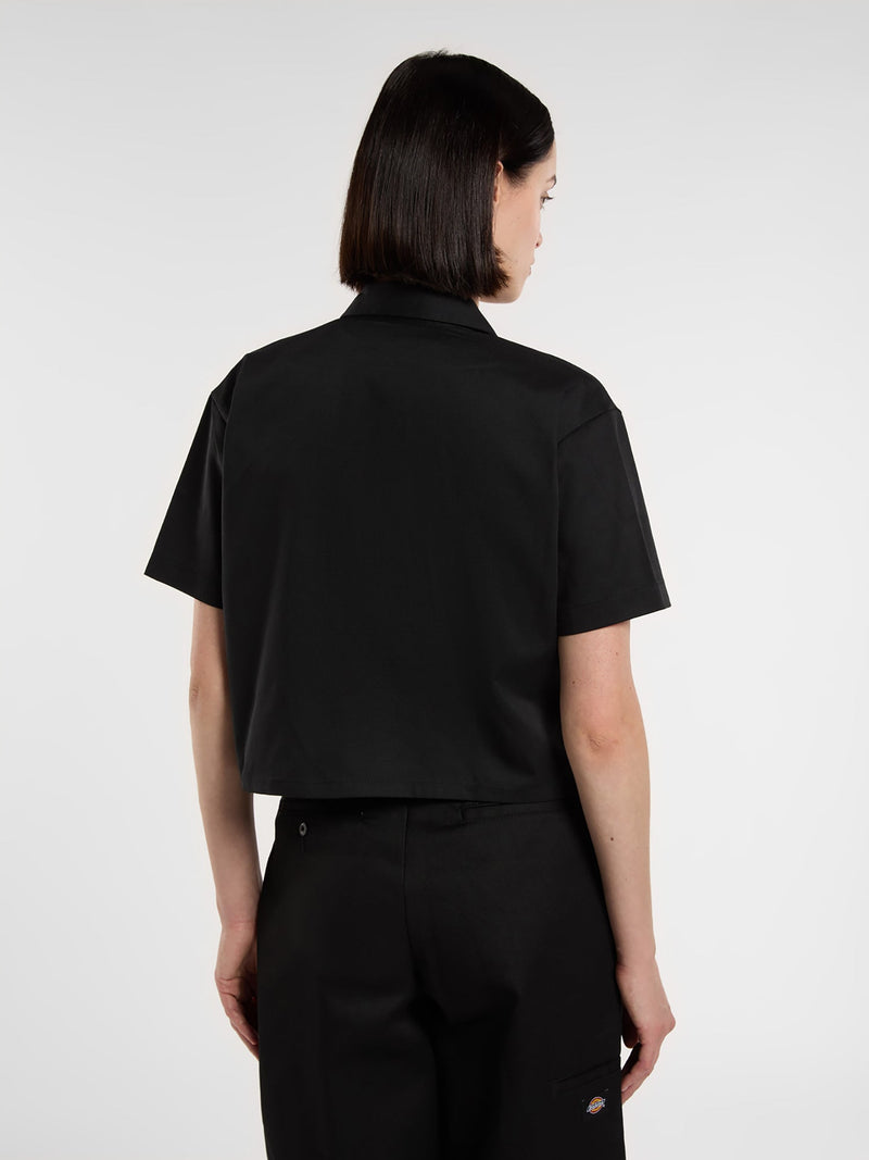 DKDFS573BLK-2