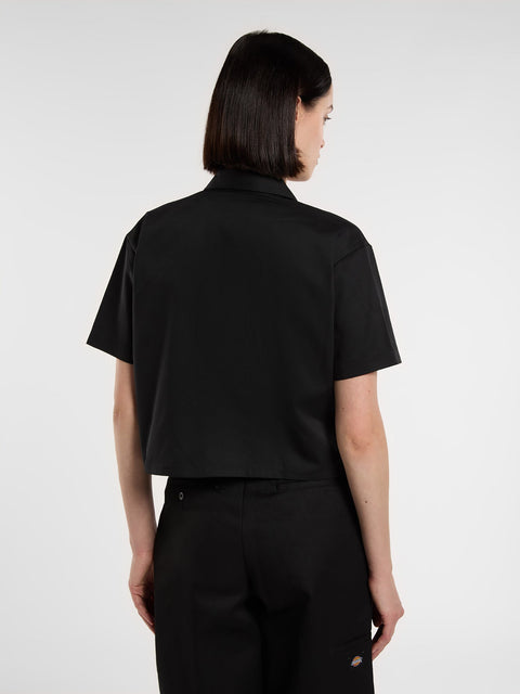 DKDFS573BLK-2
