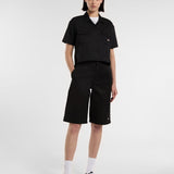 DKDFS573BLK-3
