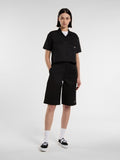 DKDFS573BLK-3