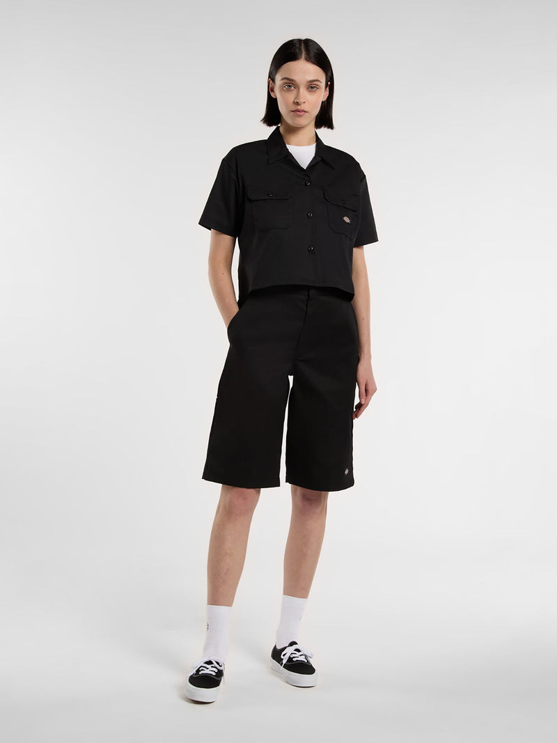DKDFS573BLK-3