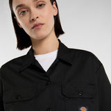 DKDFS573BLK-4