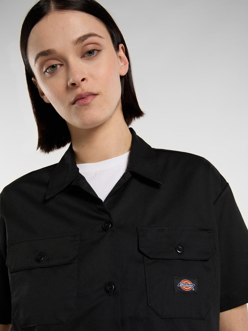 DKDFS573BLK-4