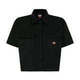 DKDFS573BLK-50
