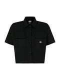 DKDFS573BLK-50