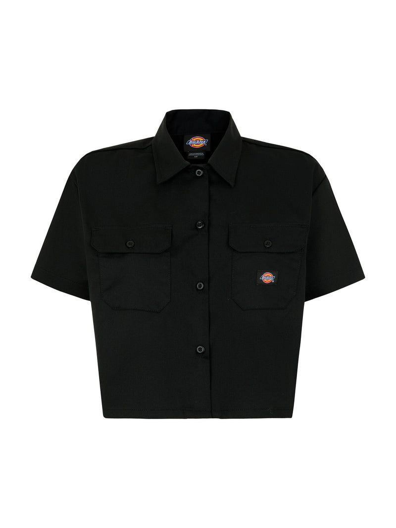 DKDFS573BLK-50