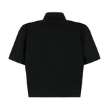 DKDFS573BLK-60