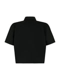 DKDFS573BLK-60