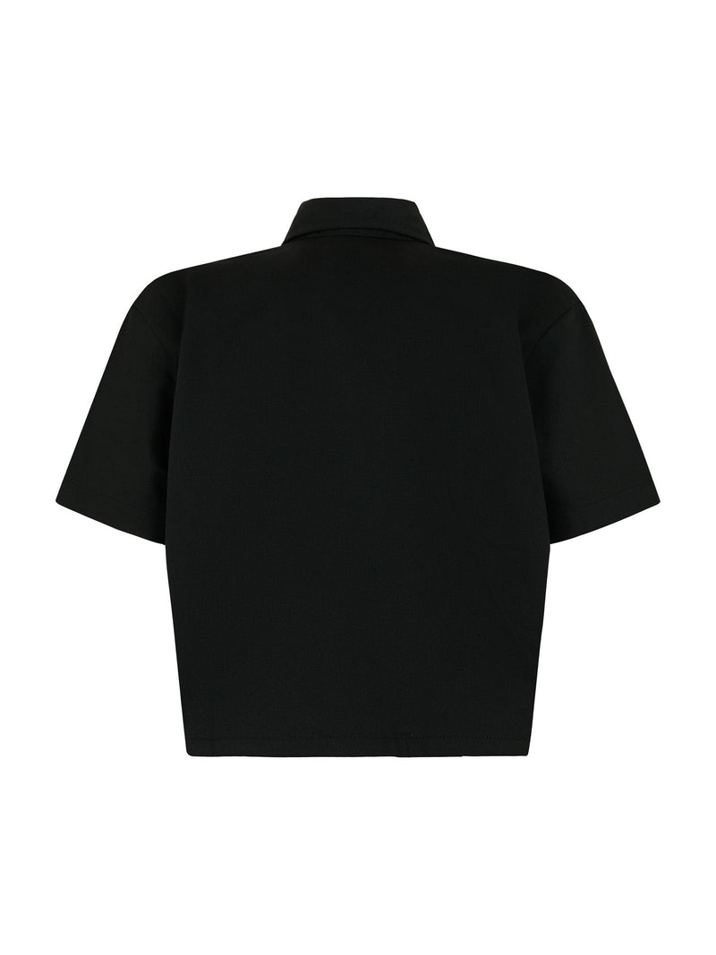 DKDFS573BLK-60