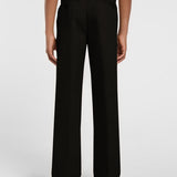 DKDQP874BLK-2