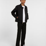 DKDQP874BLK-3