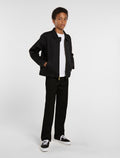 DKDQP874BLK-3