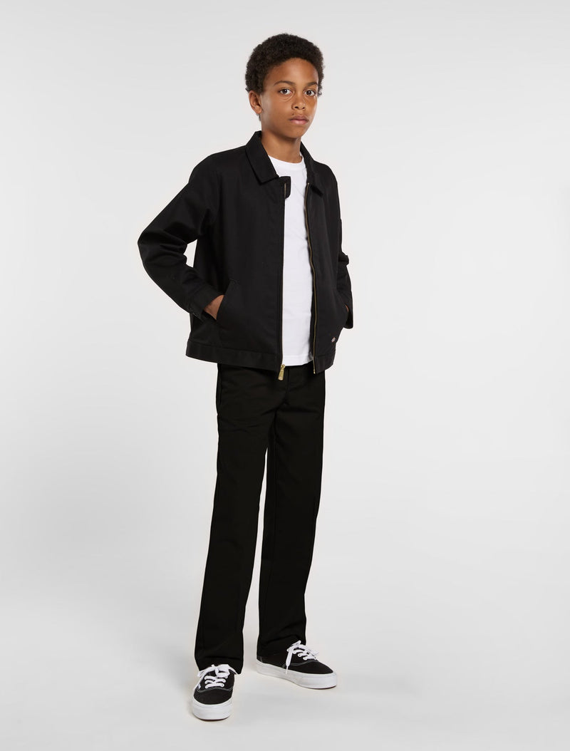 DKDQP874BLK-3
