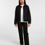 DKDQP874BLK-4