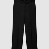 DKDQP874BLK-50
