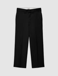 DKDQP874BLK-50